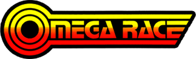 Colecovision logo